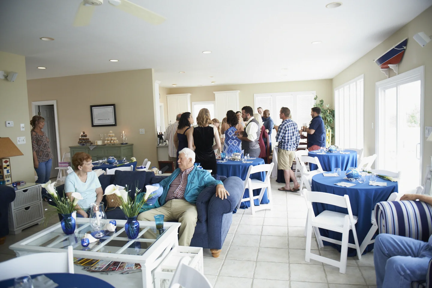 2016_4_30_KRISTEN_COLLIN_WEDDING_IMG8882.jpg