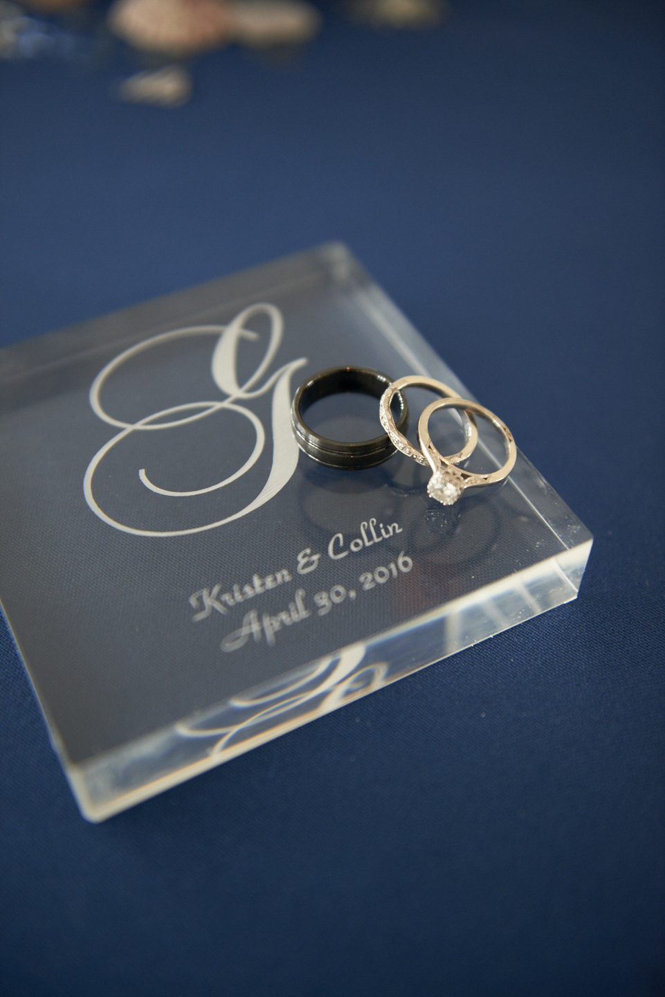 2016_4_30_KRISTEN_COLLIN_WEDDING_IMG8894.jpg