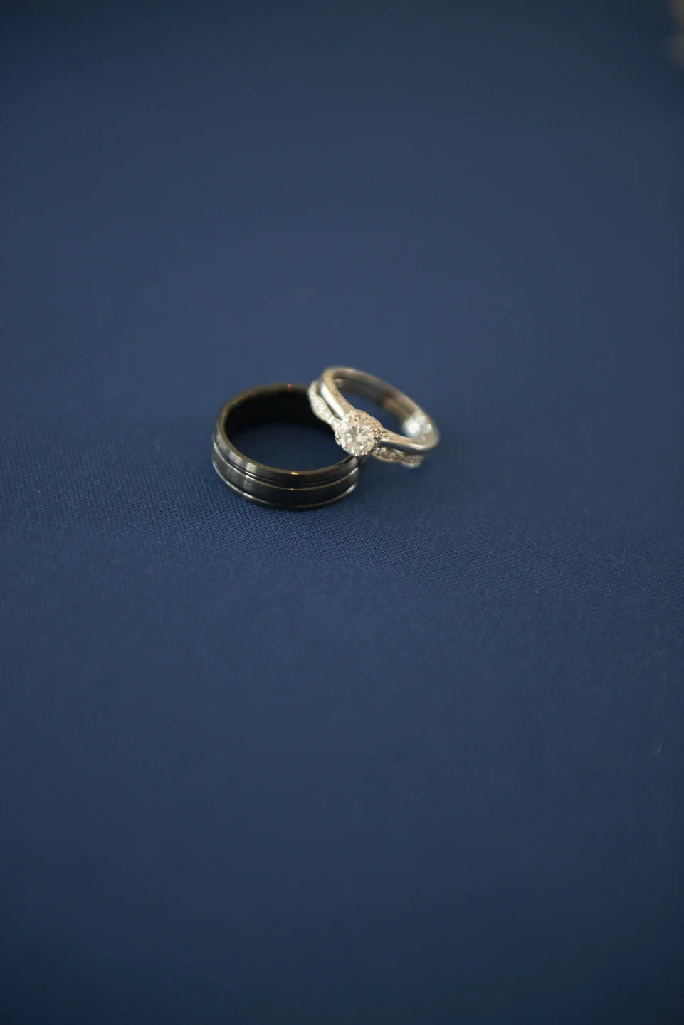 2016_4_30_KRISTEN_COLLIN_WEDDING_IMG8899.jpg