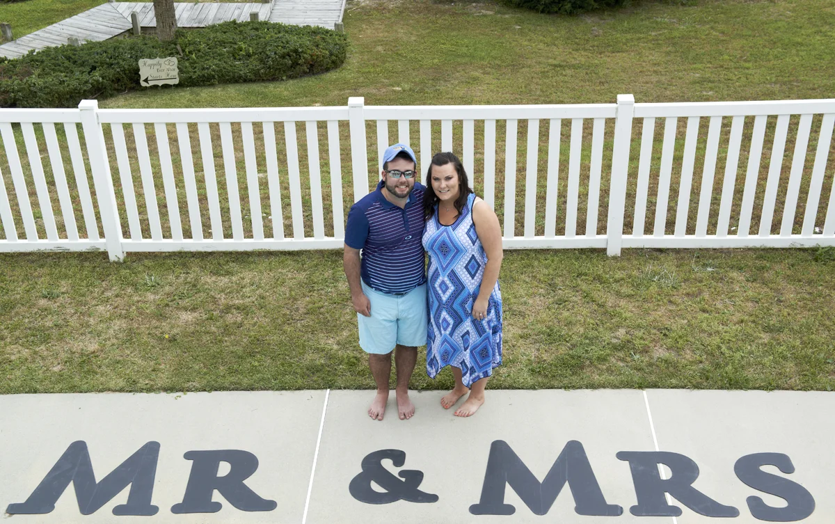 2016_4_30_KRISTEN_COLLIN_WEDDING_IMG8934.jpg