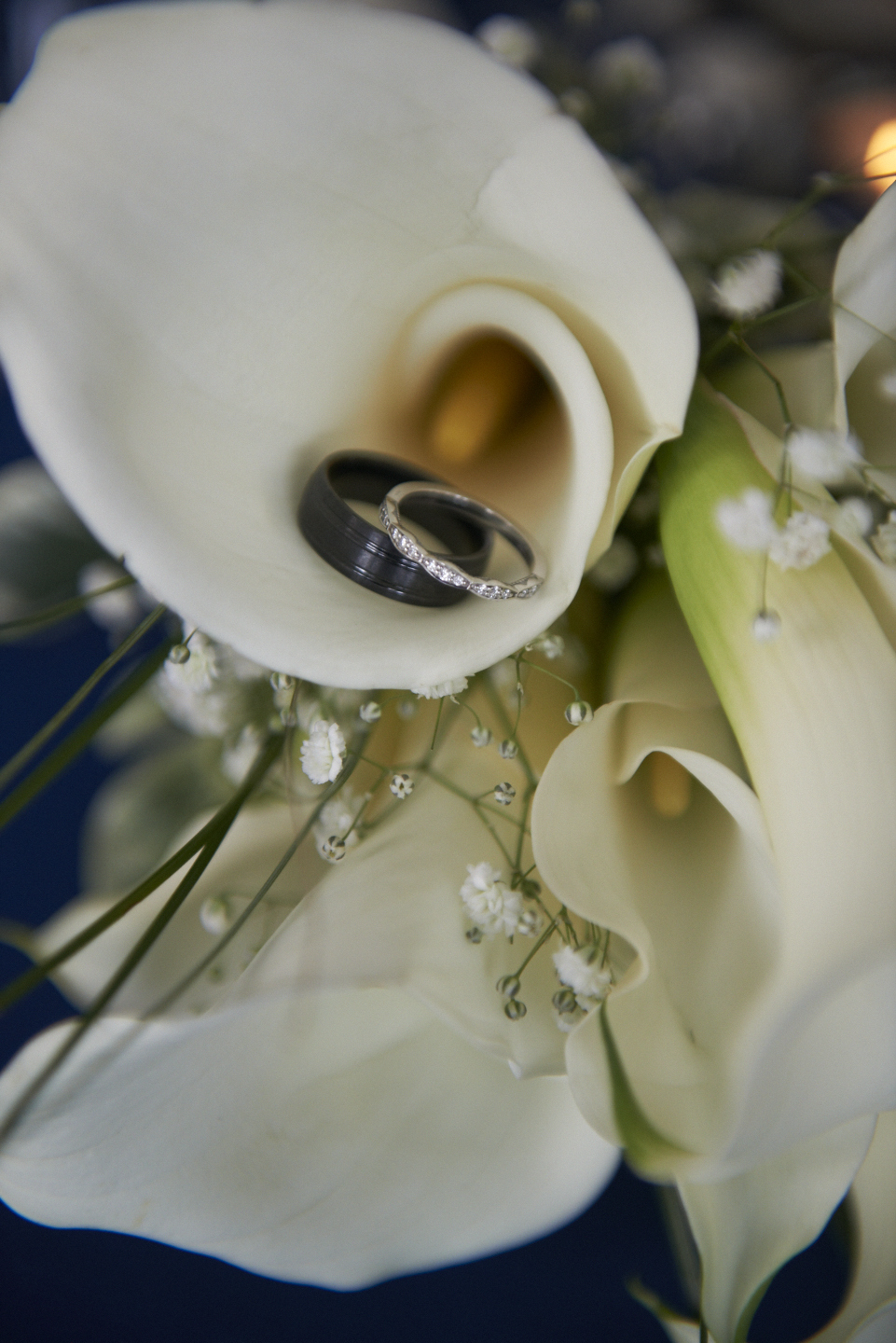 2016_4_30_KRISTEN_COLLIN_WEDDING_IMG8946.jpg