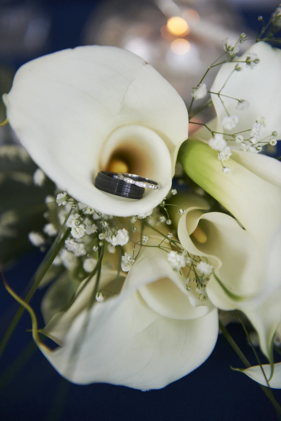 2016_4_30_KRISTEN_COLLIN_WEDDING_IMG8954.jpg