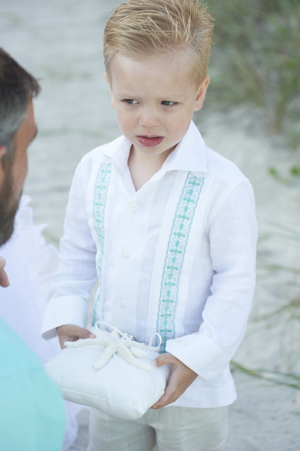 2016_5_14_YANA_ERIK_WEDDING_DSC1068.jpg
