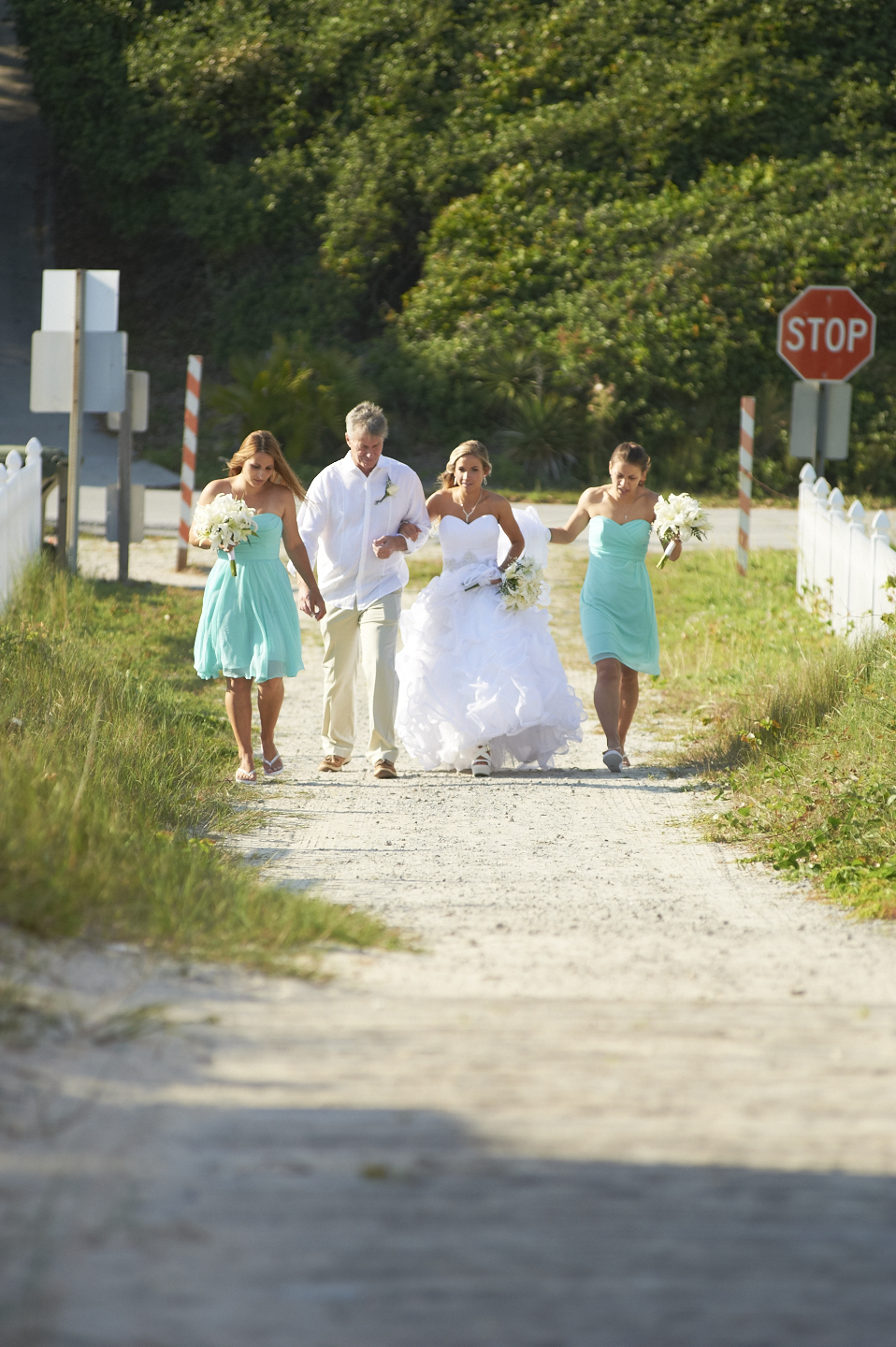2016_5_14_YANA_ERIK_WEDDING_DSC1074.jpg