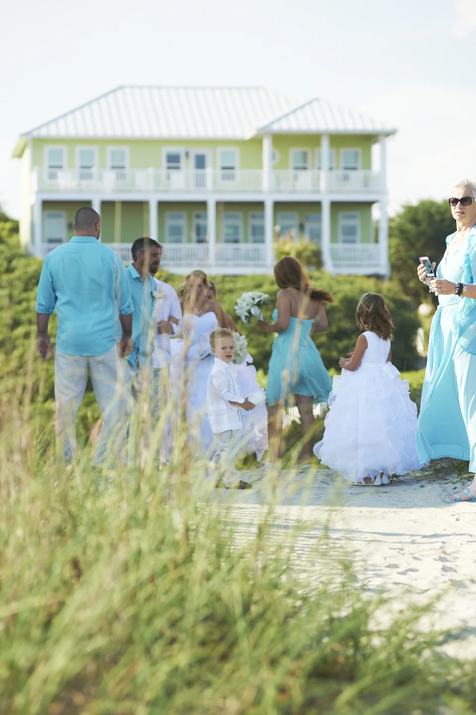 2016_5_14_YANA_ERIK_WEDDING_DSC1076.jpg