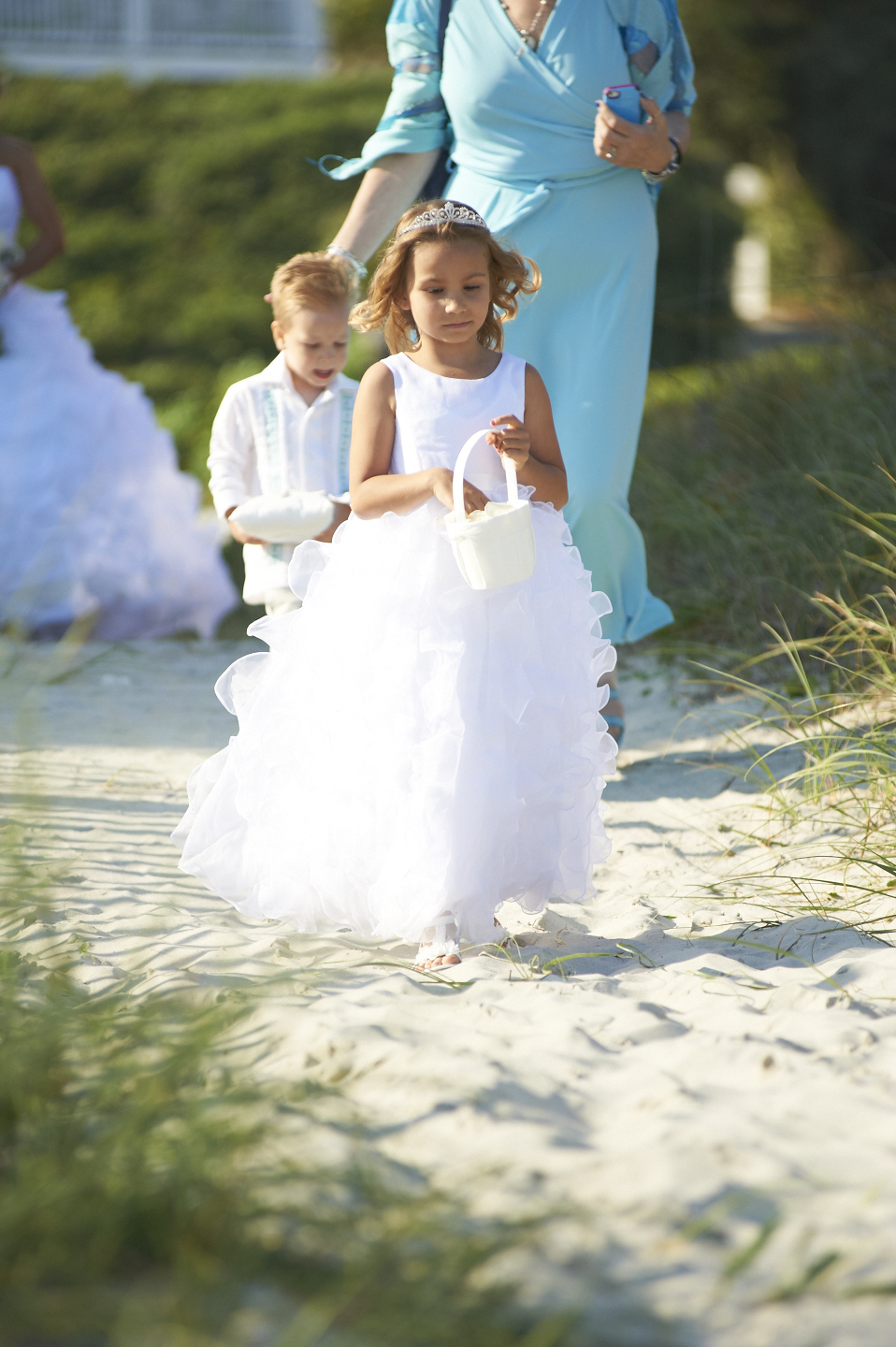 2016_5_14_YANA_ERIK_WEDDING_DSC1081.jpg
