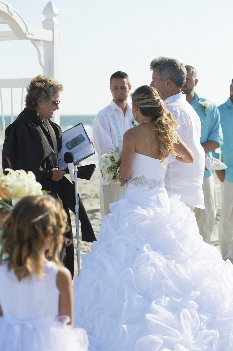 2016_5_14_YANA_ERIK_WEDDING_DSC1105.jpg