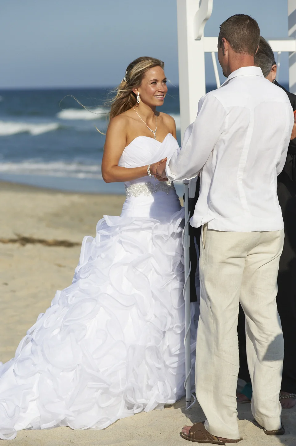 2016_5_14_YANA_ERIK_WEDDING_DSC1120.jpg