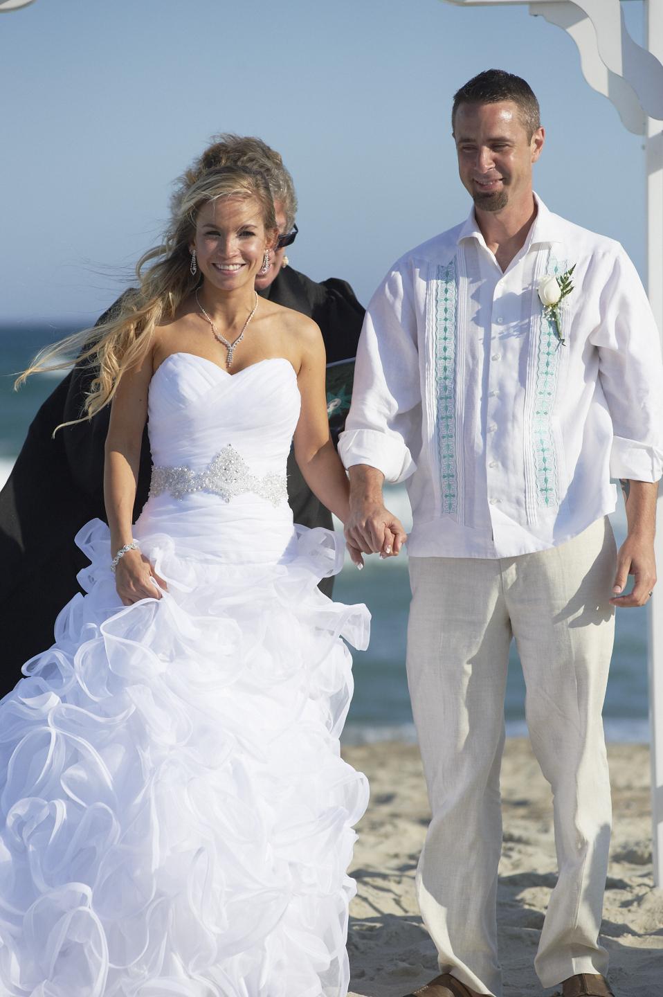 2016_5_14_YANA_ERIK_WEDDING_DSC1142.jpg
