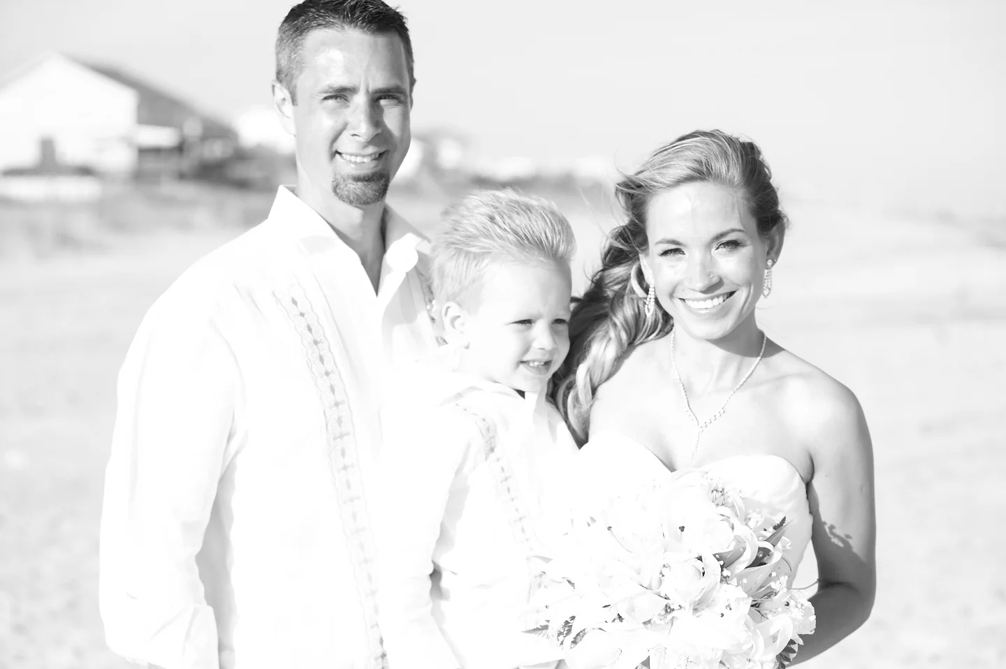 2016_5_14_YANA_ERIK_WEDDING_DSC1158.jpg