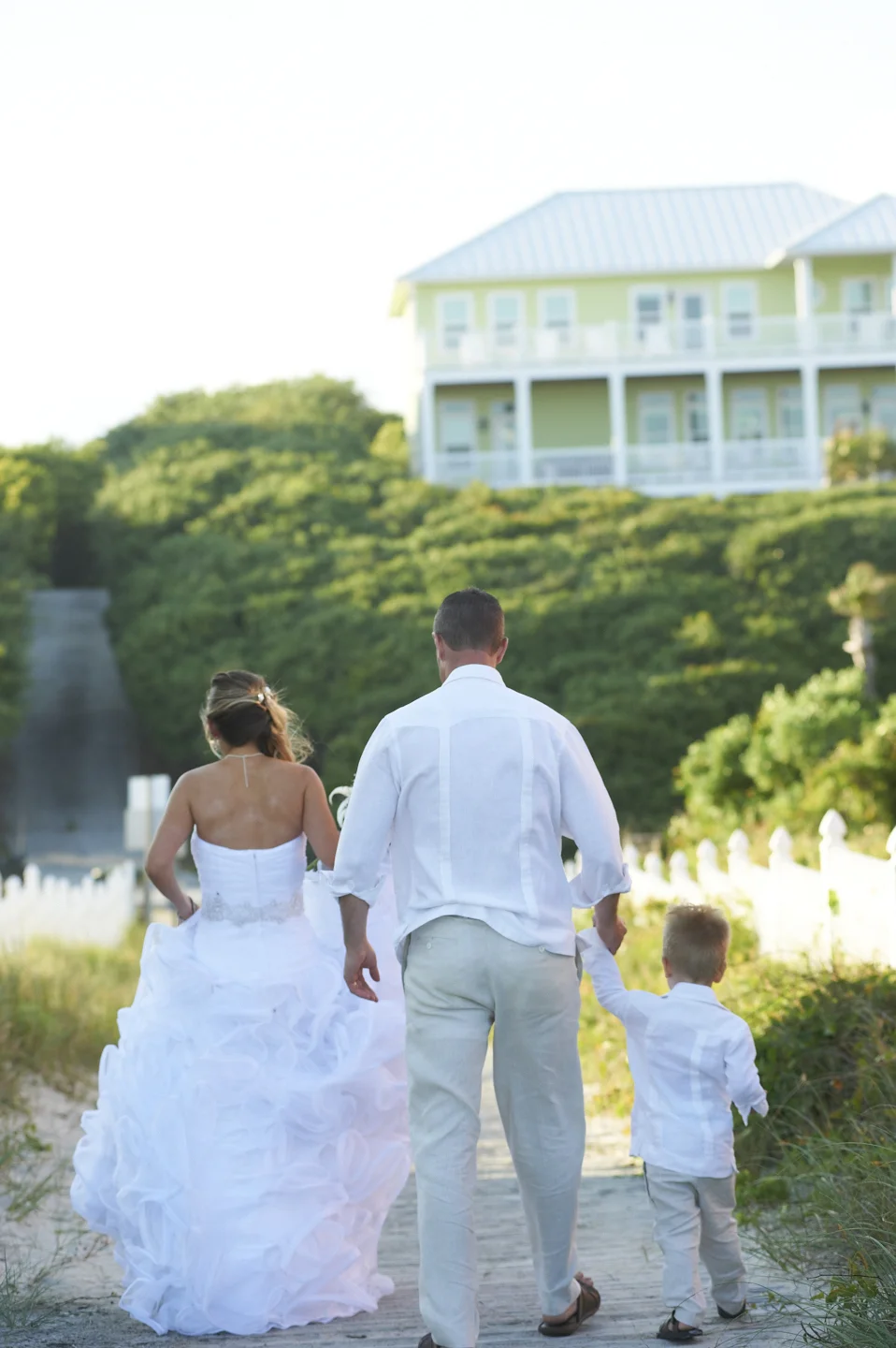 2016_5_14_YANA_ERIK_WEDDING_DSC1174.jpg