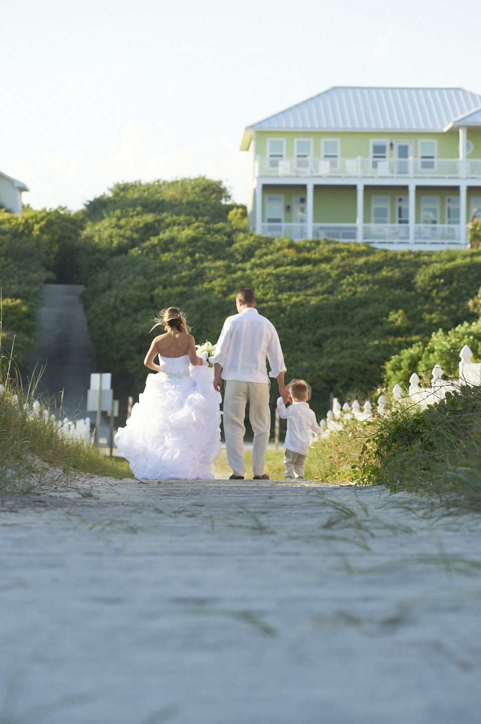 2016_5_14_YANA_ERIK_WEDDING_DSC1178.jpg