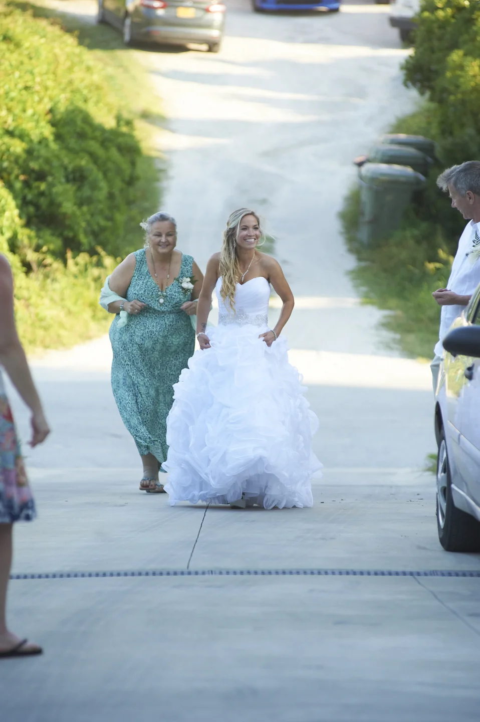 2016_5_14_YANA_ERIK_WEDDING_DSC1188.jpg