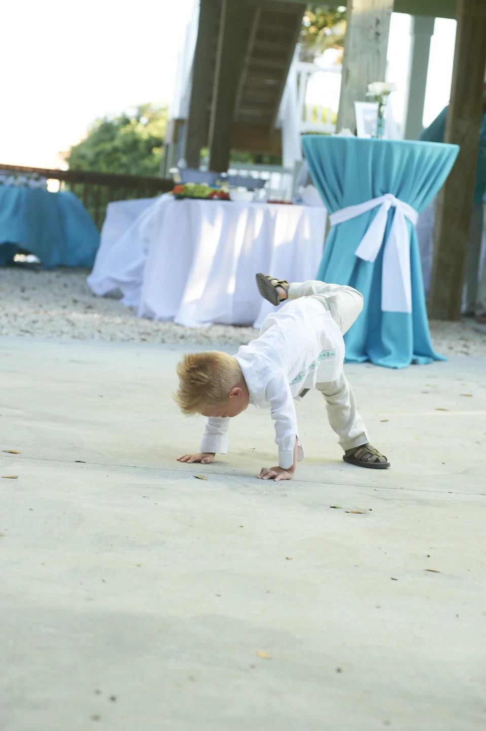 2016_5_14_YANA_ERIK_WEDDING_DSC1203.jpg