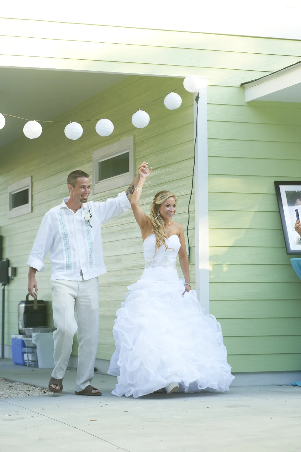 2016_5_14_YANA_ERIK_WEDDING_DSC1217.jpg
