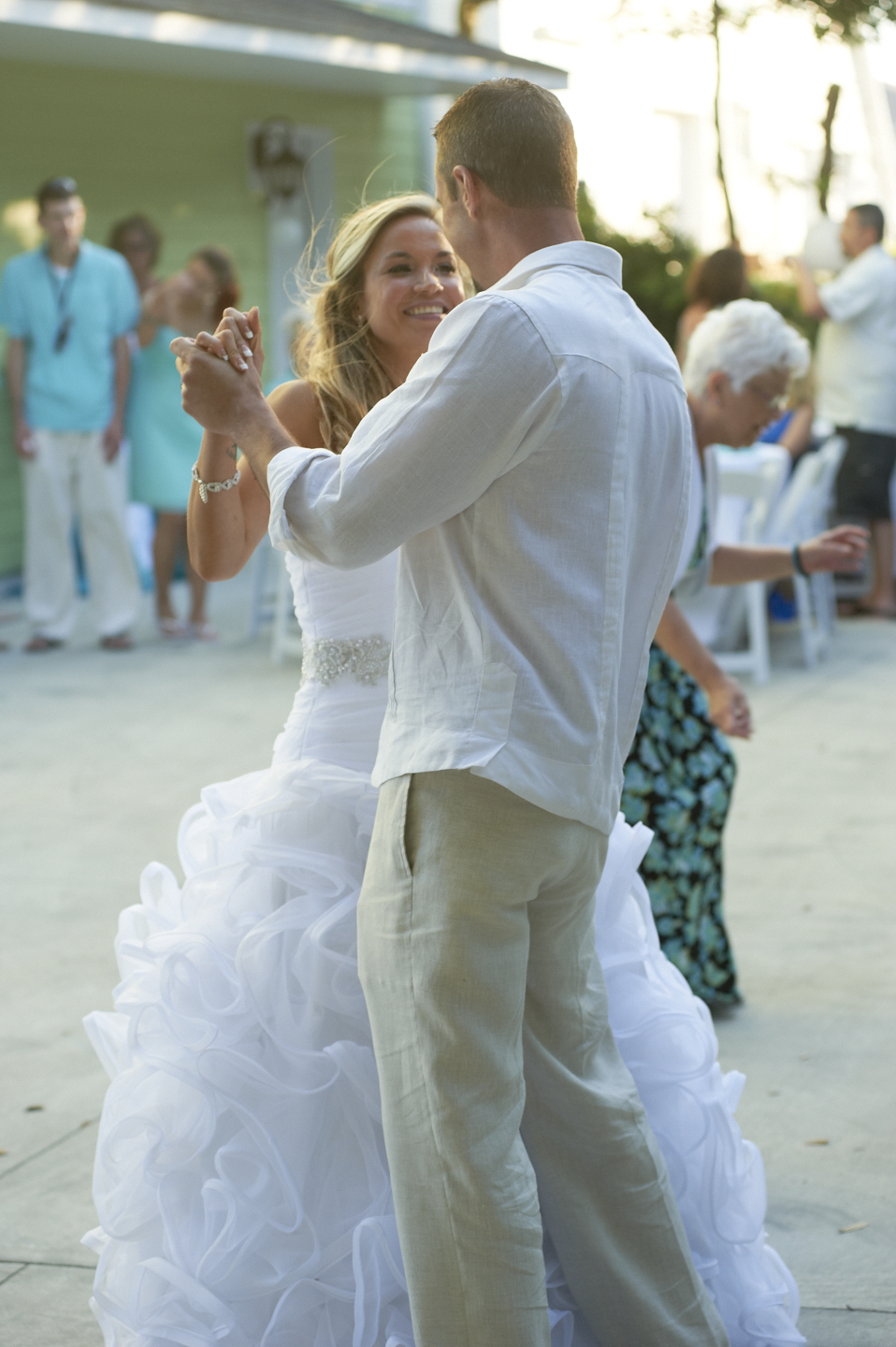 2016_5_14_YANA_ERIK_WEDDING_DSC1226.jpg
