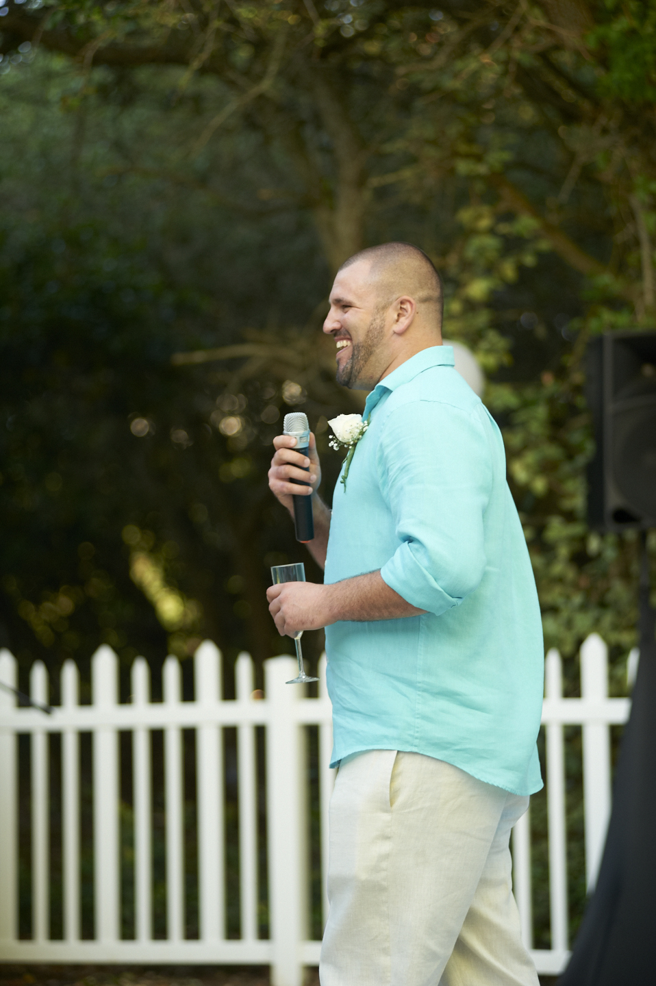 2016_5_14_YANA_ERIK_WEDDING_DSC1238.jpg