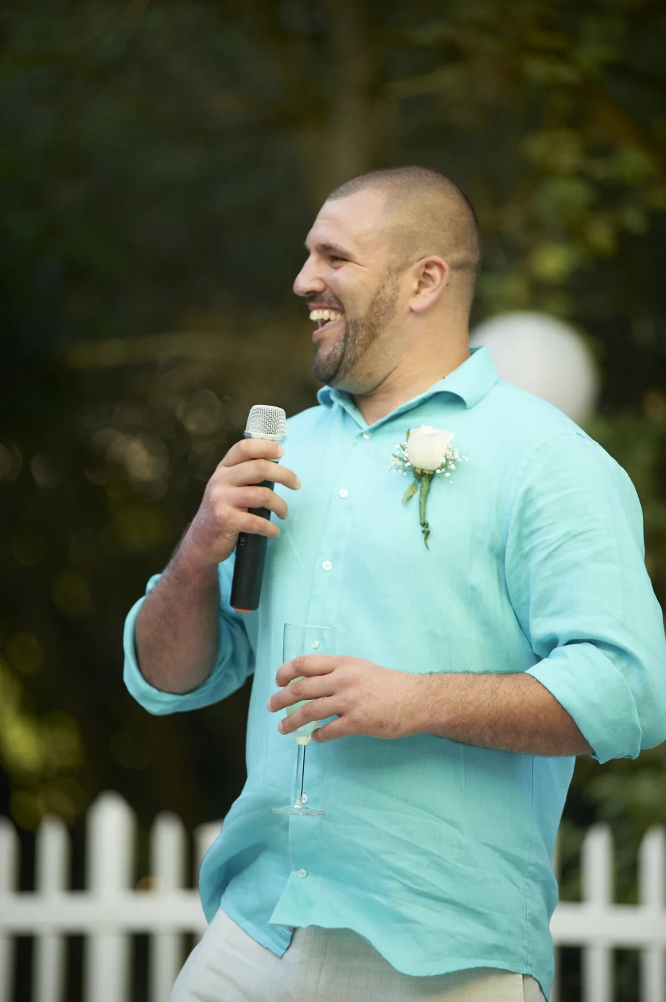 2016_5_14_YANA_ERIK_WEDDING_DSC1242.jpg