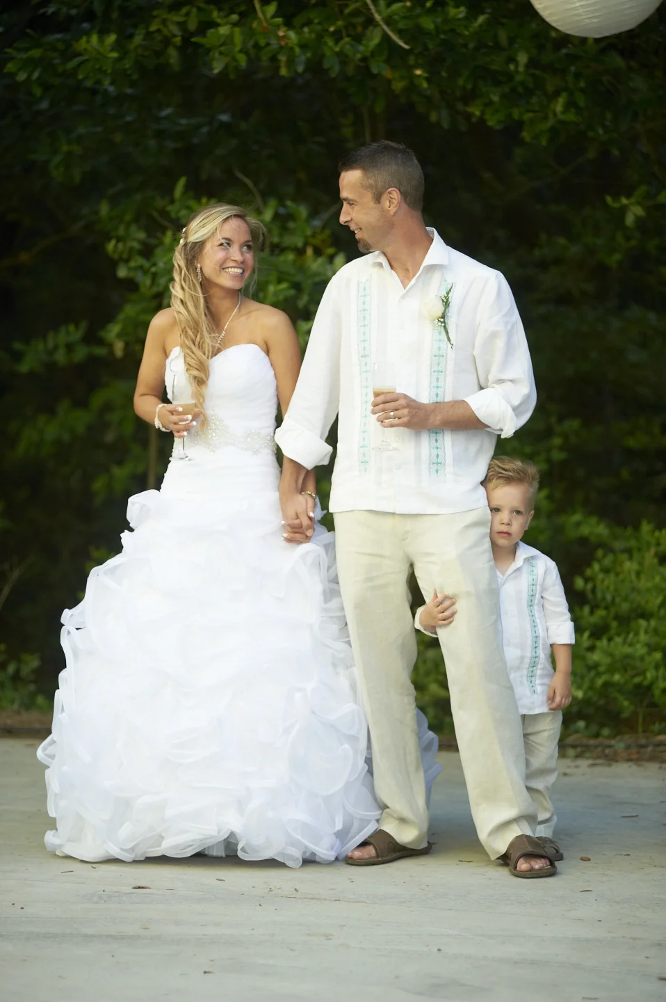 2016_5_14_YANA_ERIK_WEDDING_DSC1243.jpg