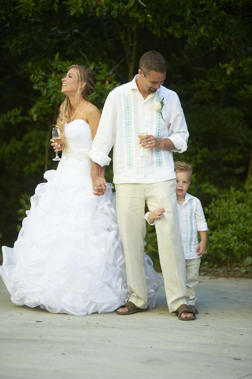 2016_5_14_YANA_ERIK_WEDDING_DSC1244.jpg