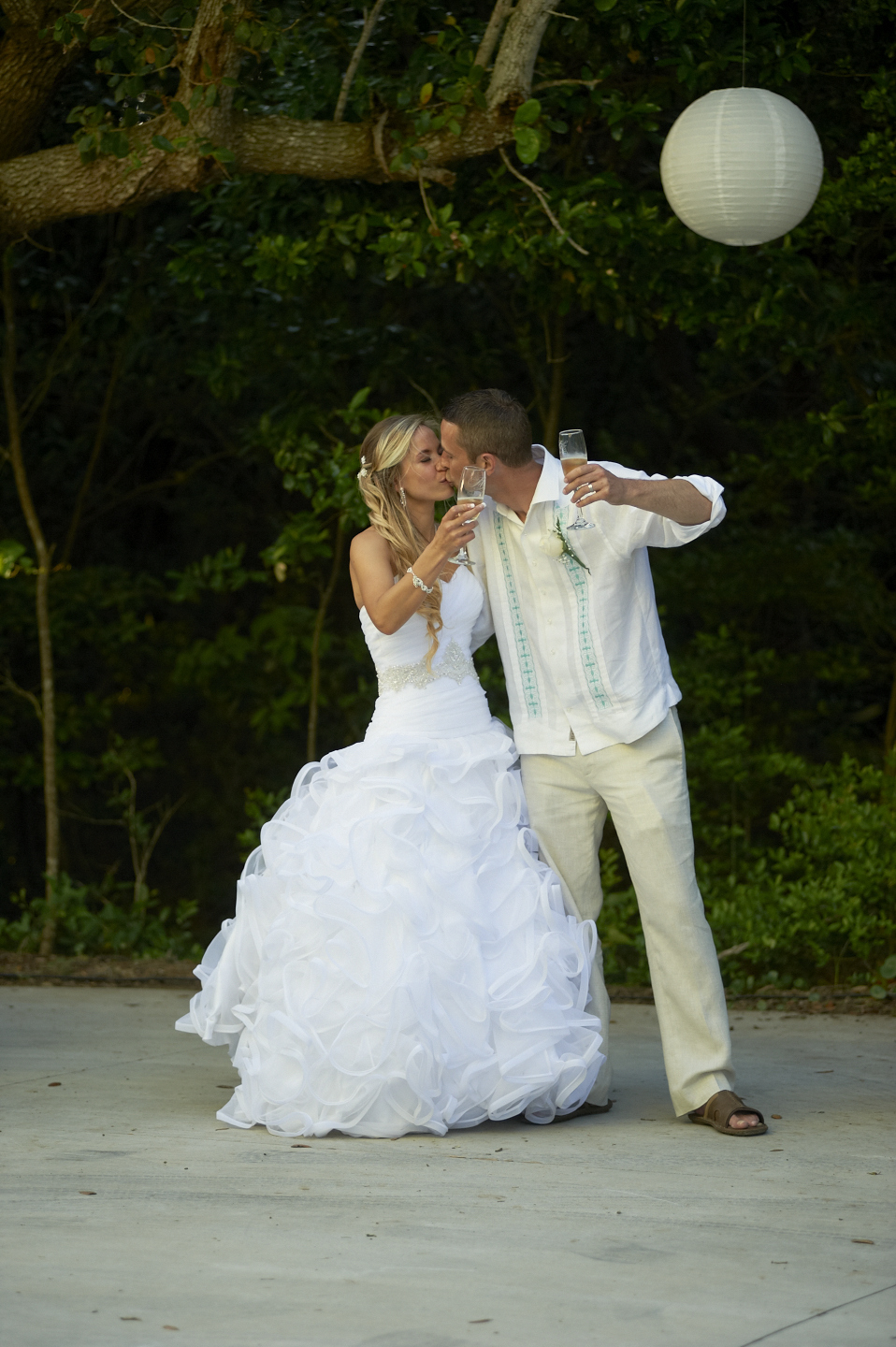 2016_5_14_YANA_ERIK_WEDDING_DSC1251.jpg