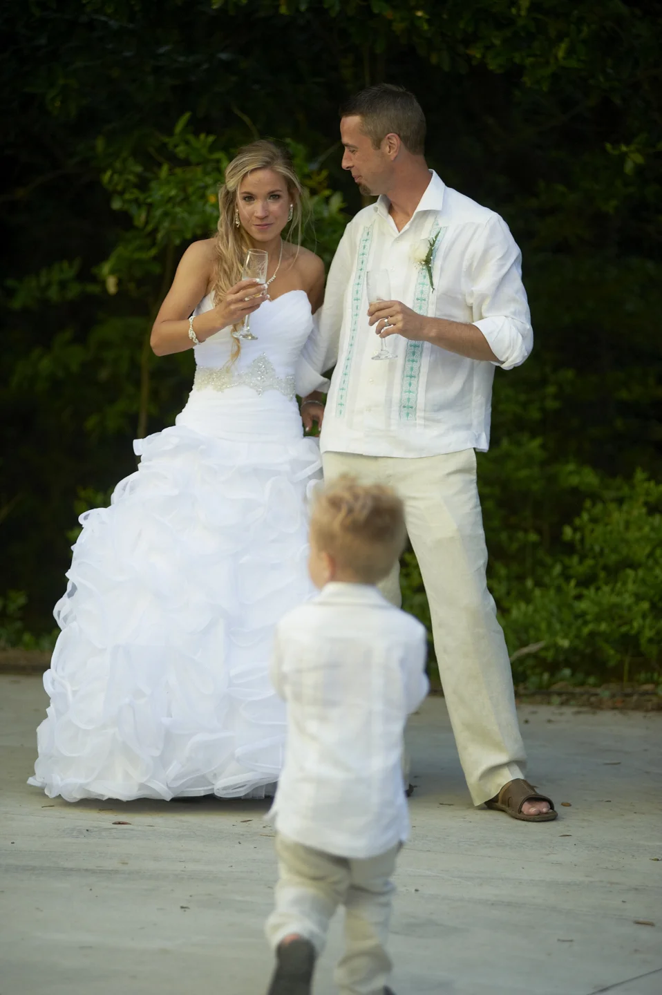 2016_5_14_YANA_ERIK_WEDDING_DSC1254.jpg