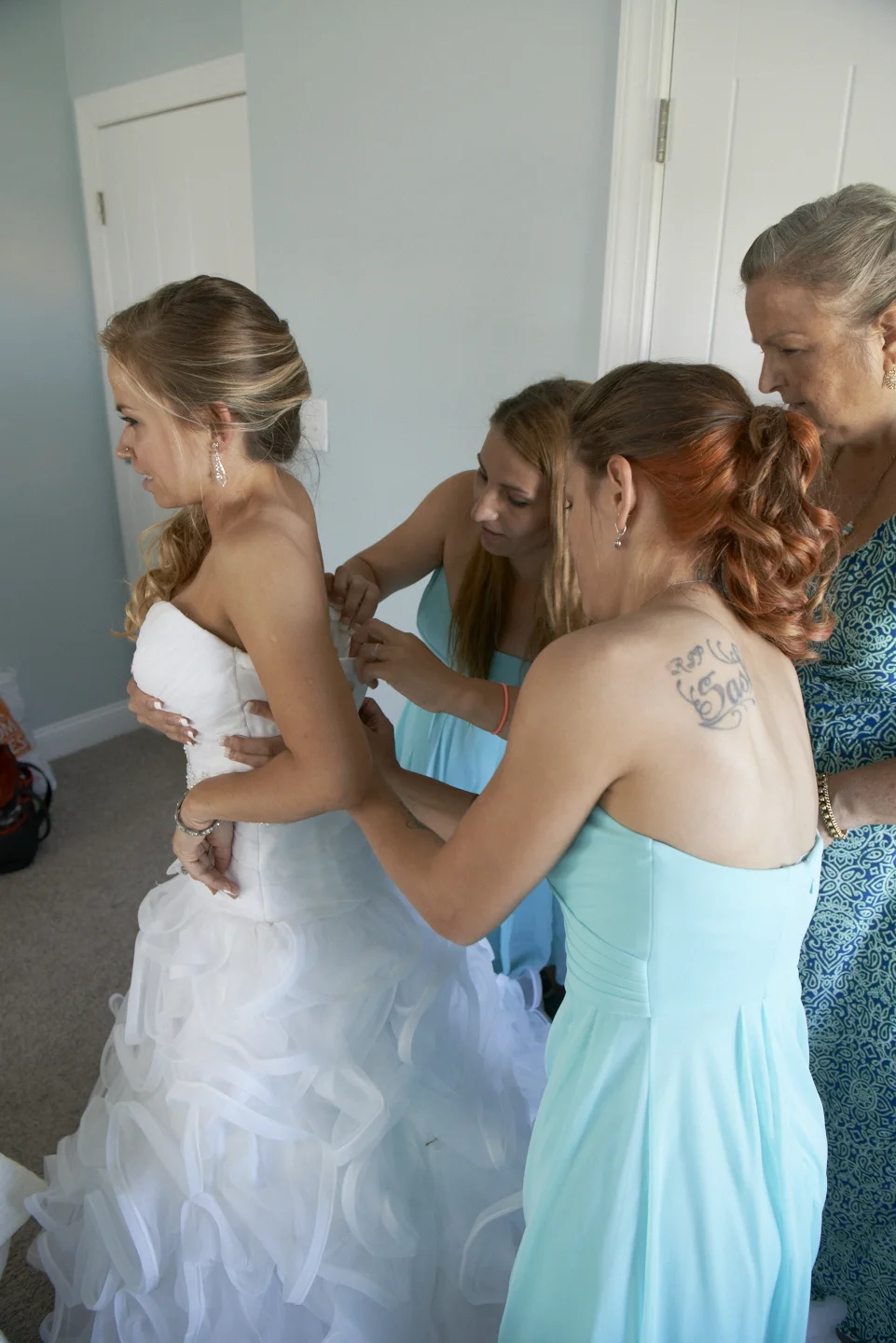 2016_5_14_YANA_ERIK_WEDDING_IMG9094.jpg