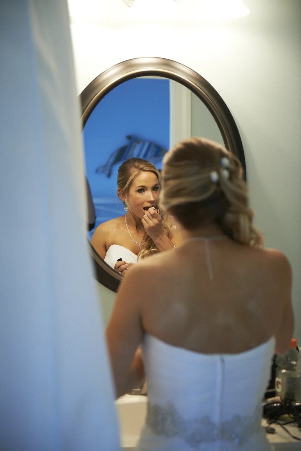 2016_5_14_YANA_ERIK_WEDDING_IMG9106.jpg