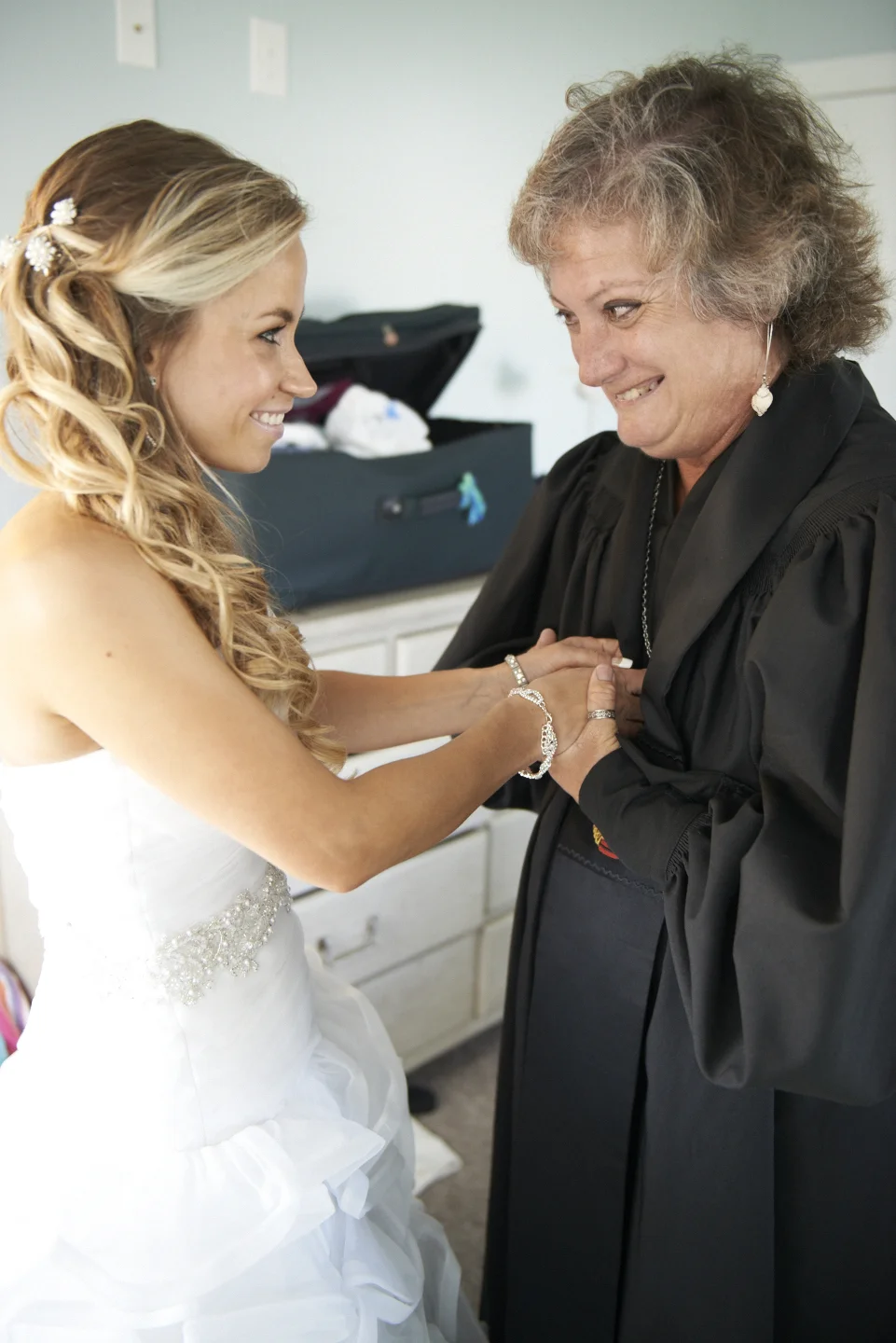 2016_5_14_YANA_ERIK_WEDDING_IMG9109.jpg