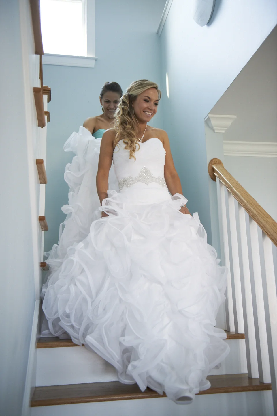 2016_5_14_YANA_ERIK_WEDDING_IMG9119.jpg