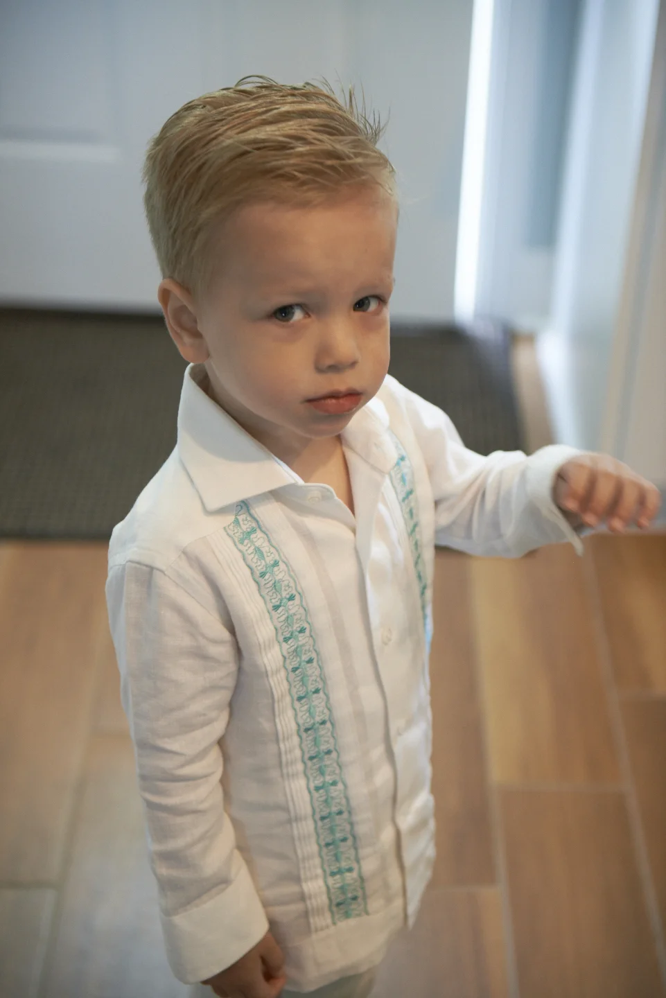 2016_5_14_YANA_ERIK_WEDDING_IMG9135.jpg