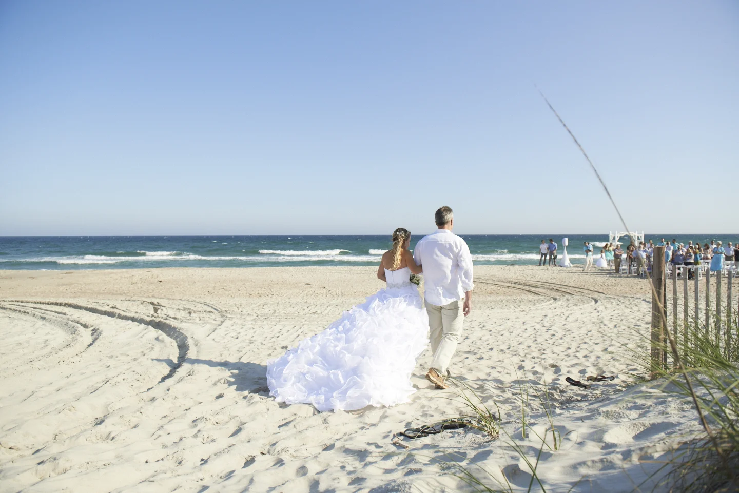 2016_5_14_YANA_ERIK_WEDDING_IMG9161.jpg