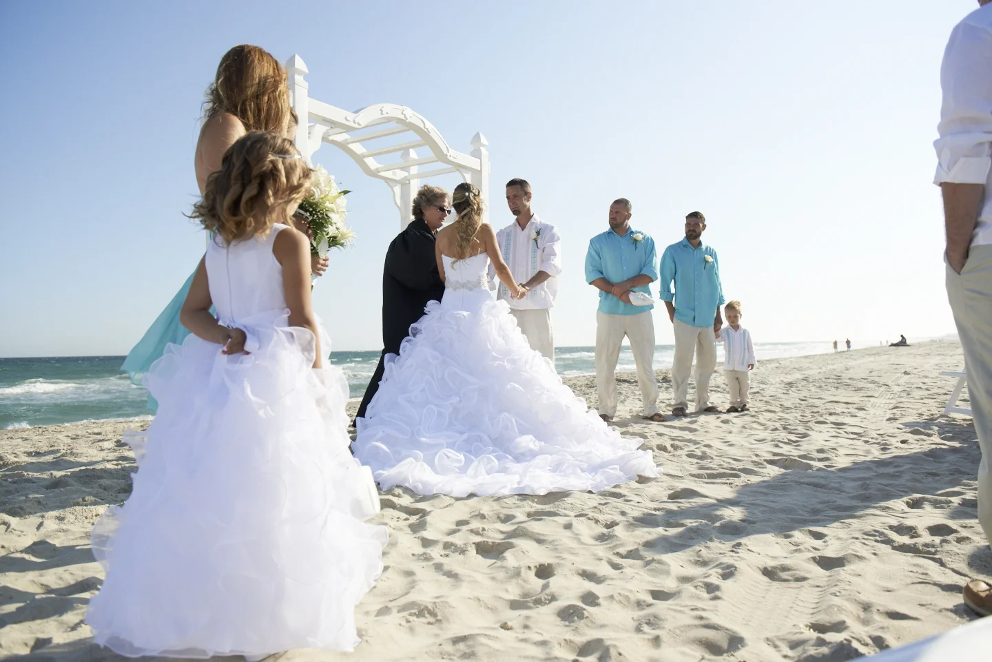 2016_5_14_YANA_ERIK_WEDDING_IMG9166.jpg