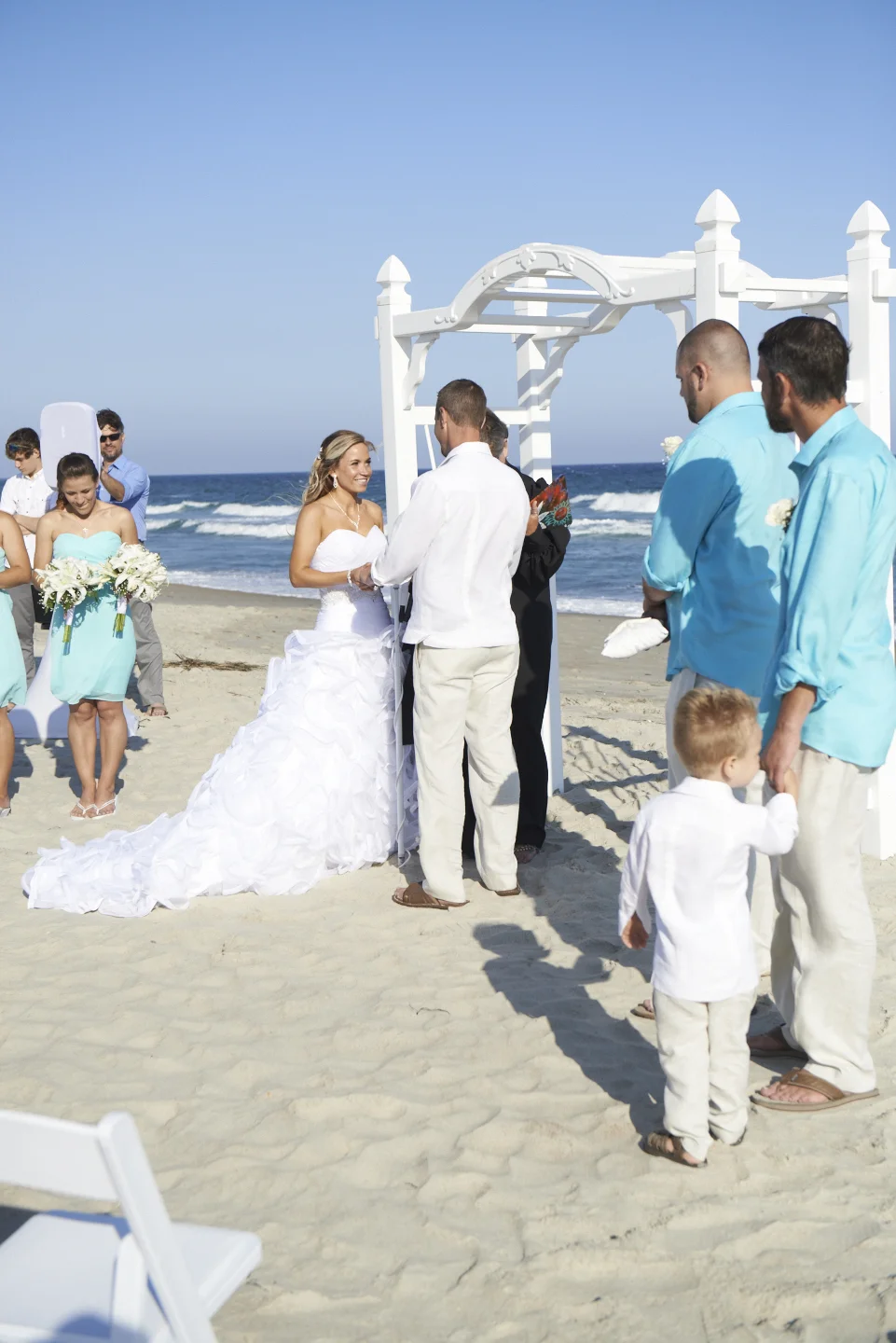 2016_5_14_YANA_ERIK_WEDDING_IMG9175.jpg