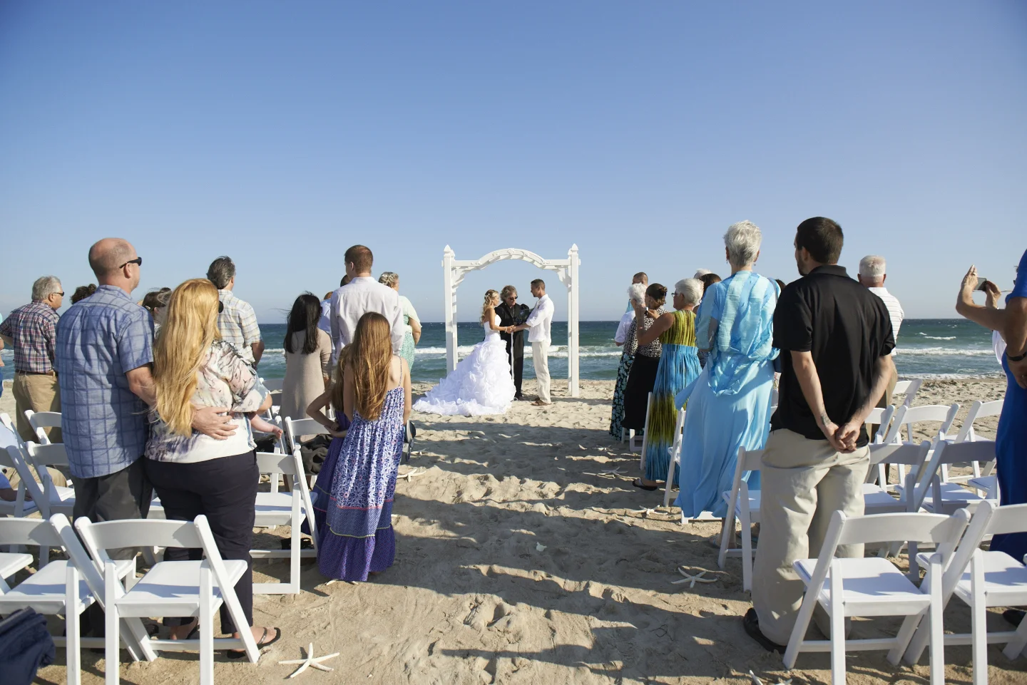 2016_5_14_YANA_ERIK_WEDDING_IMG9171.jpg