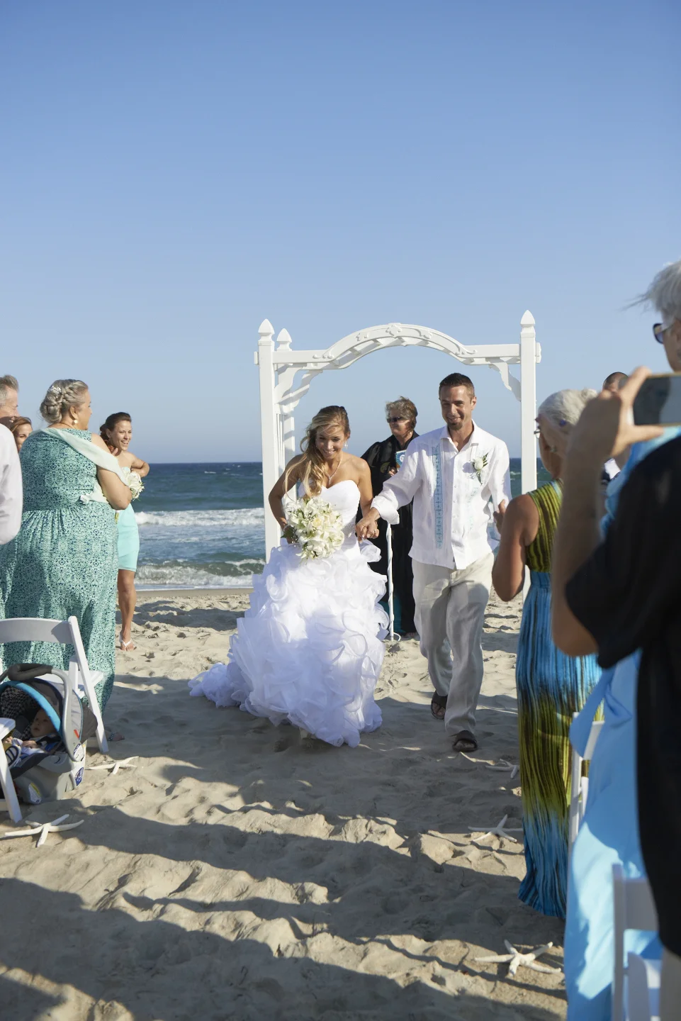 2016_5_14_YANA_ERIK_WEDDING_IMG9202.jpg