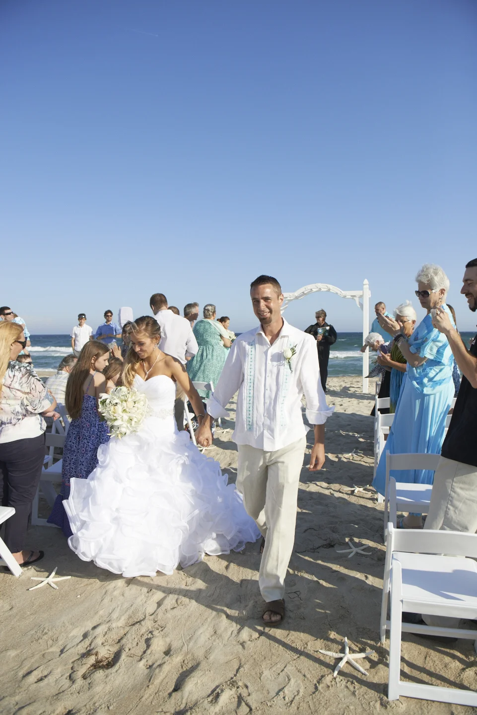 2016_5_14_YANA_ERIK_WEDDING_IMG9204.jpg