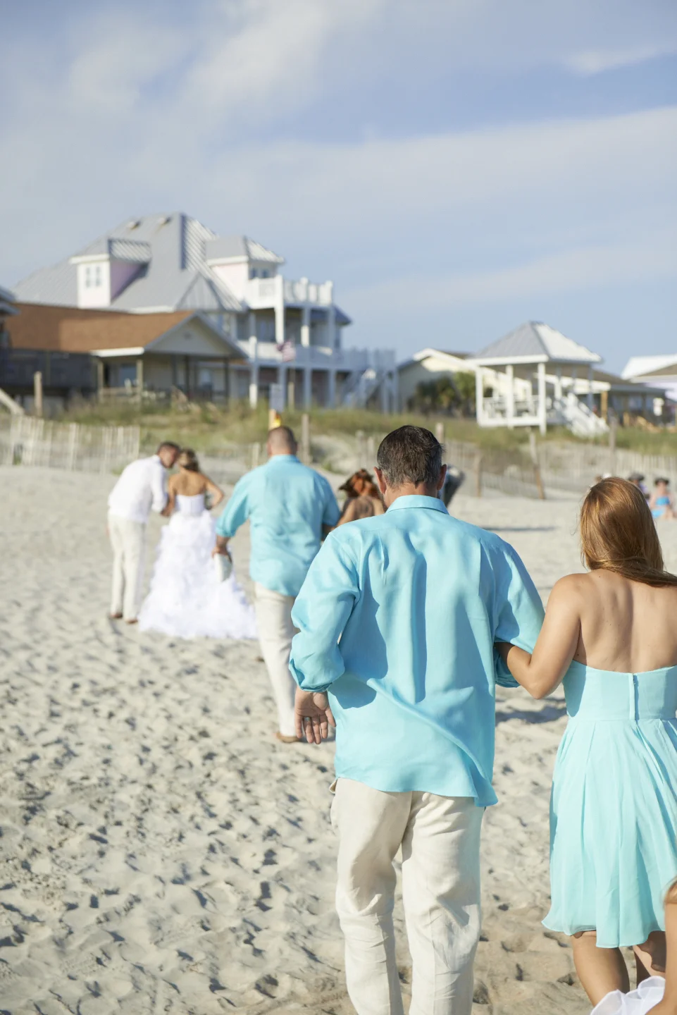 2016_5_14_YANA_ERIK_WEDDING_IMG9216.jpg