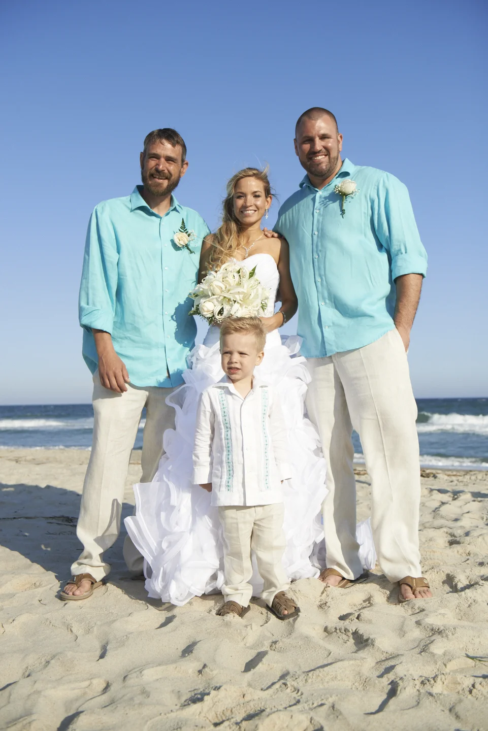 2016_5_14_YANA_ERIK_WEDDING_IMG9273.jpg