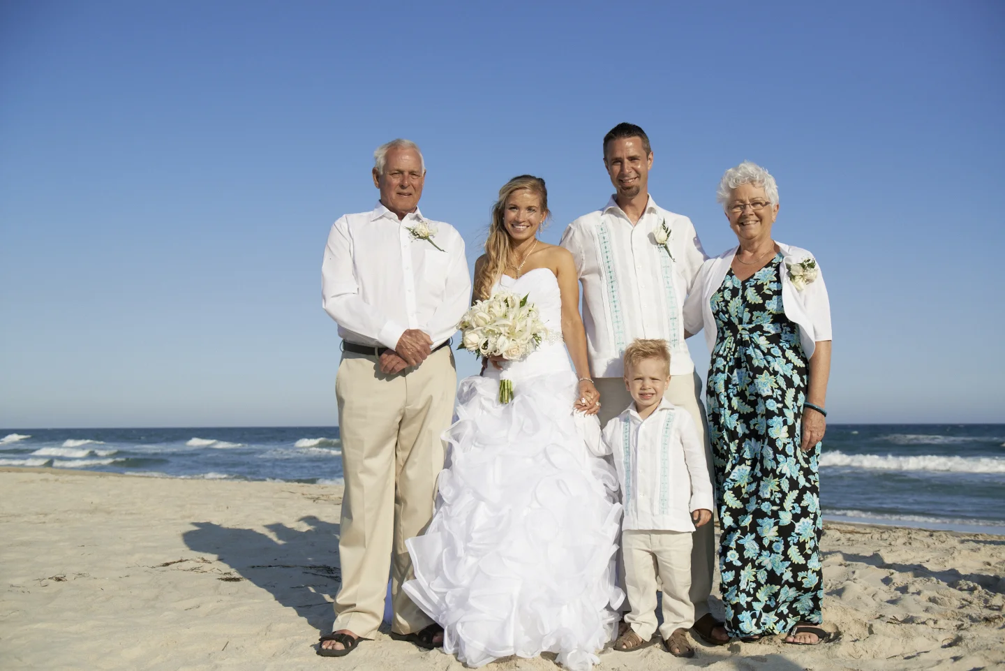 2016_5_14_YANA_ERIK_WEDDING_IMG9336.jpg