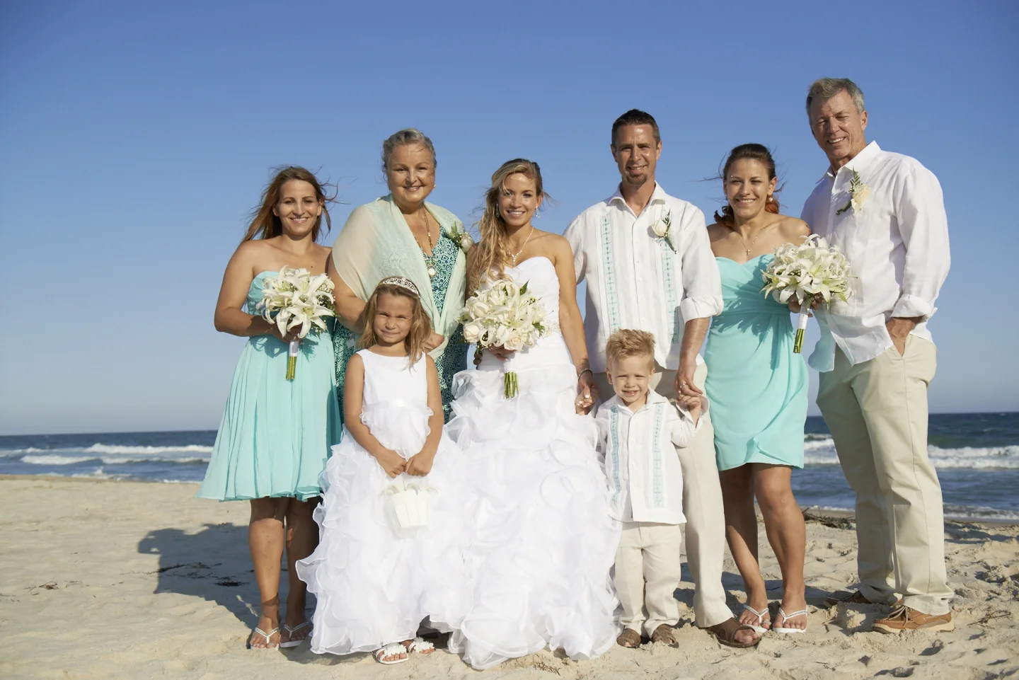 2016_5_14_YANA_ERIK_WEDDING_IMG9357.jpg
