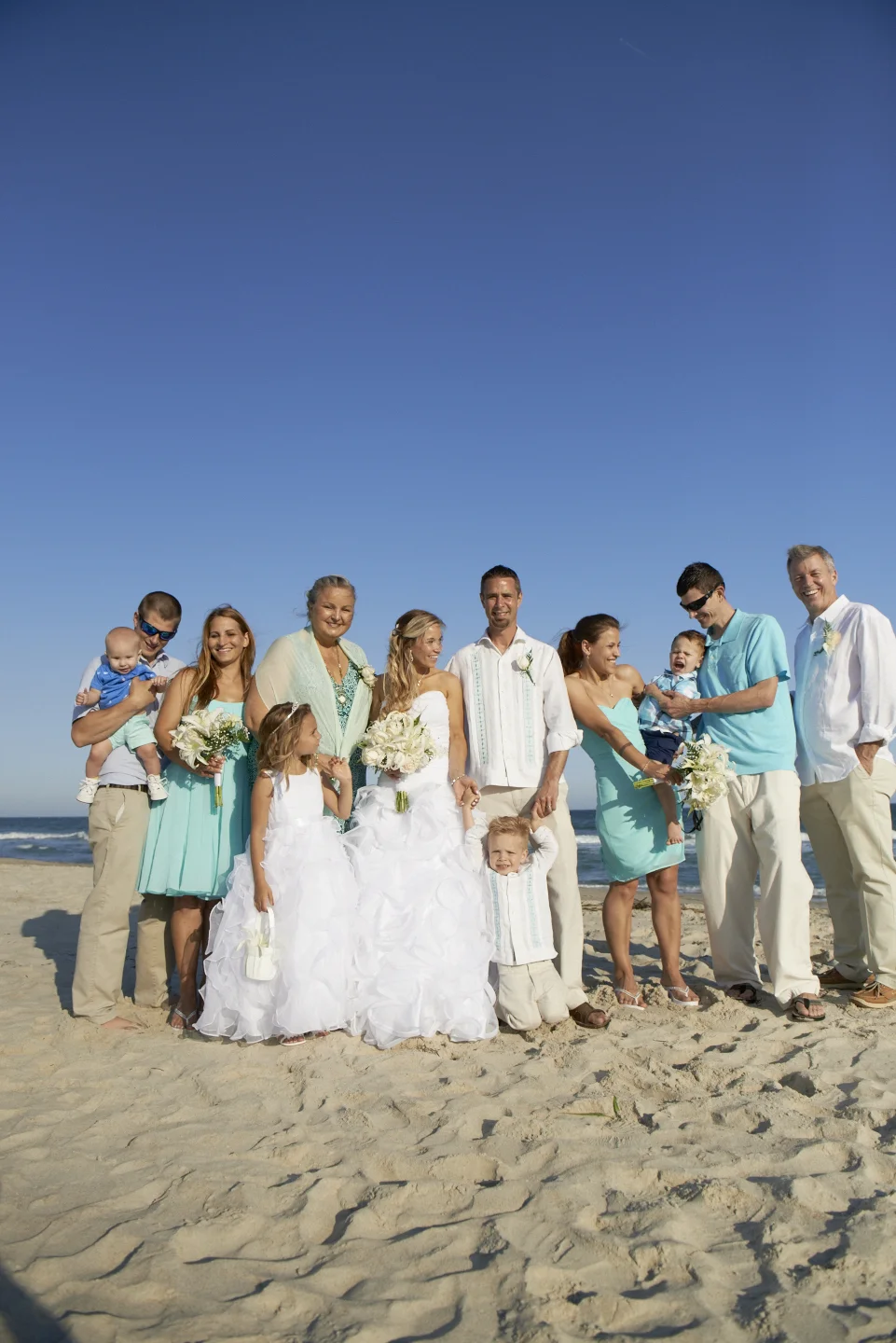 2016_5_14_YANA_ERIK_WEDDING_IMG9378.jpg