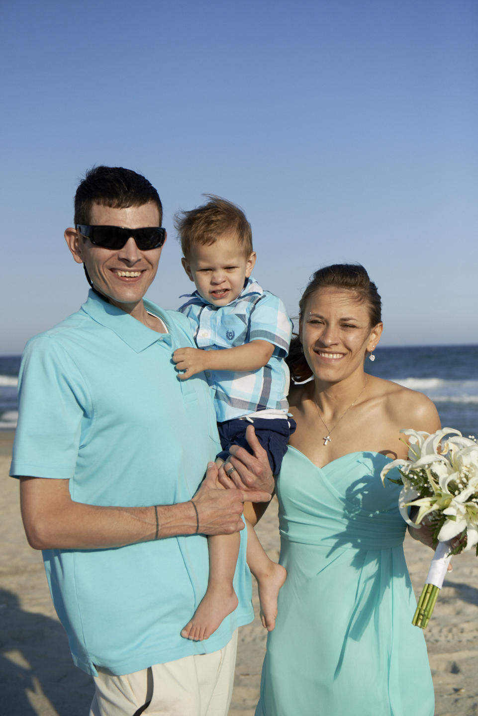 2016_5_14_YANA_ERIK_WEDDING_IMG9403.jpg
