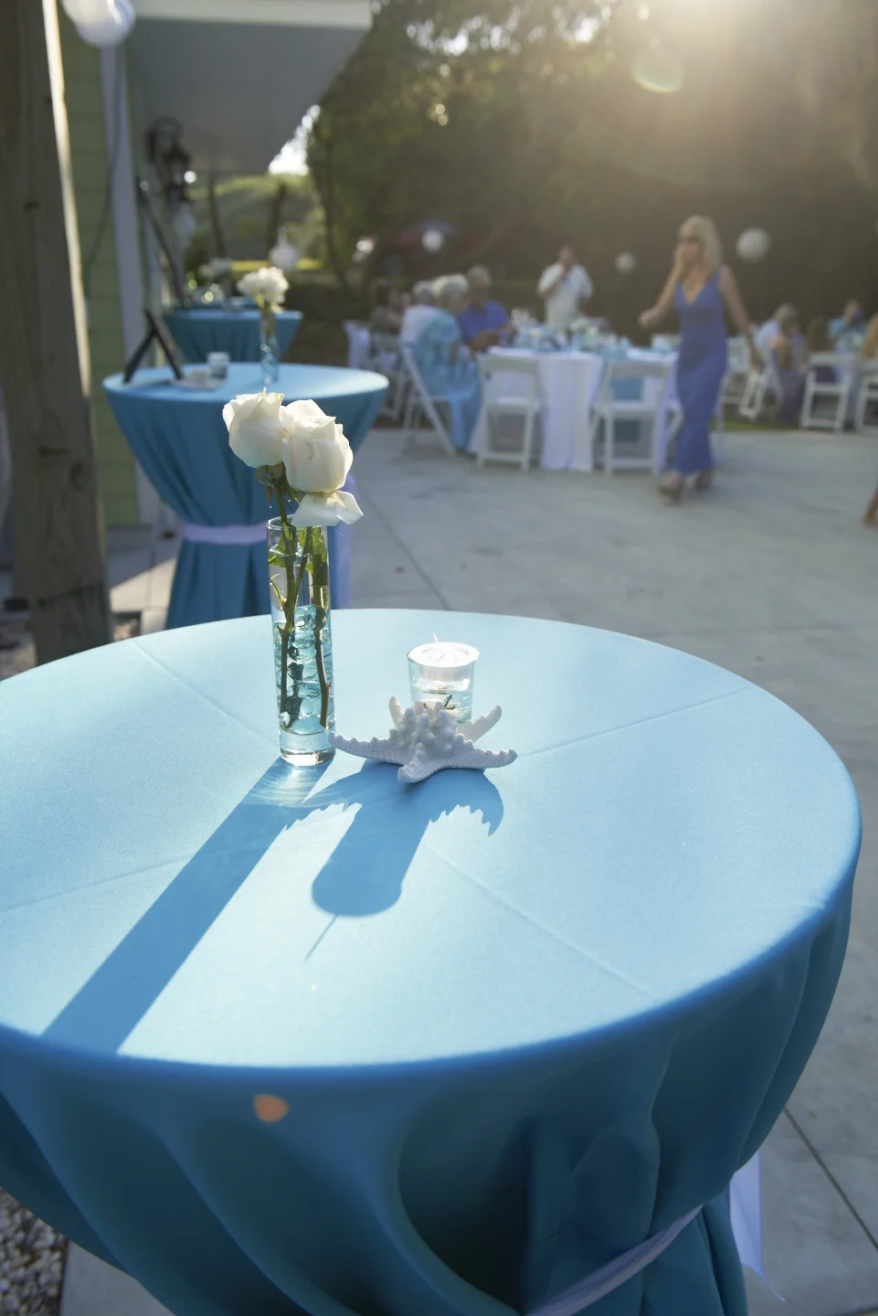 2016_5_14_YANA_ERIK_WEDDING_IMG9480.jpg