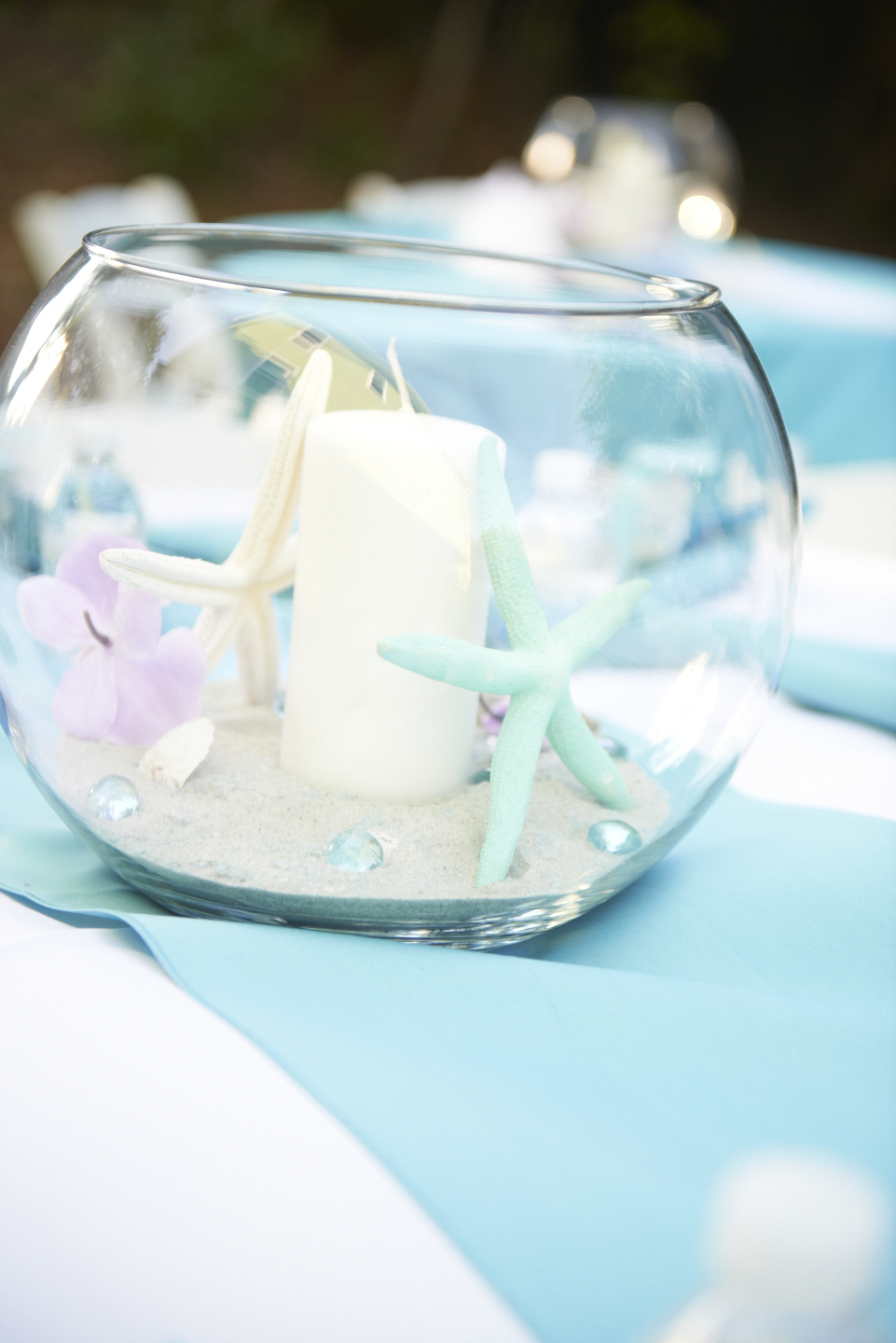 2016_5_14_YANA_ERIK_WEDDING_IMG9489.jpg