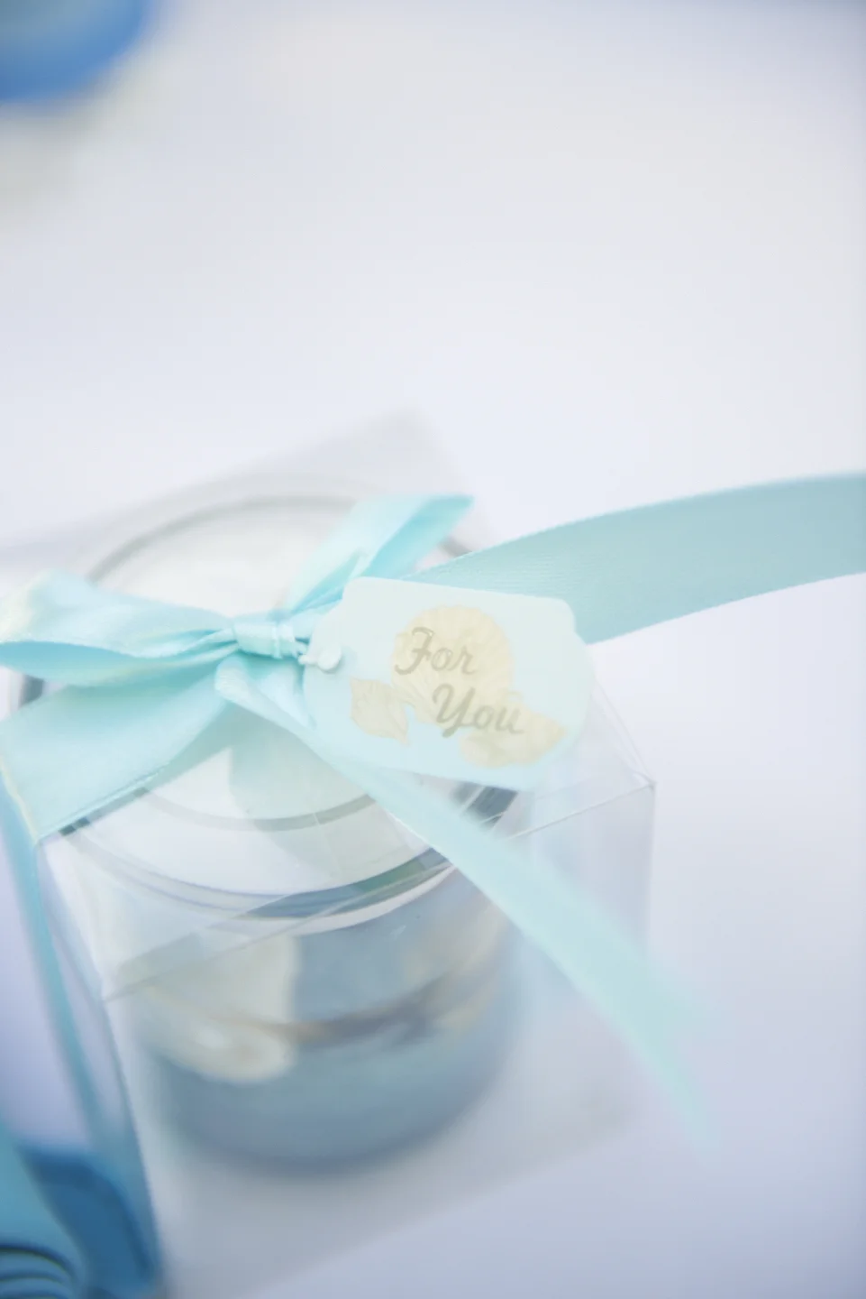 2016_5_14_YANA_ERIK_WEDDING_IMG9491.jpg