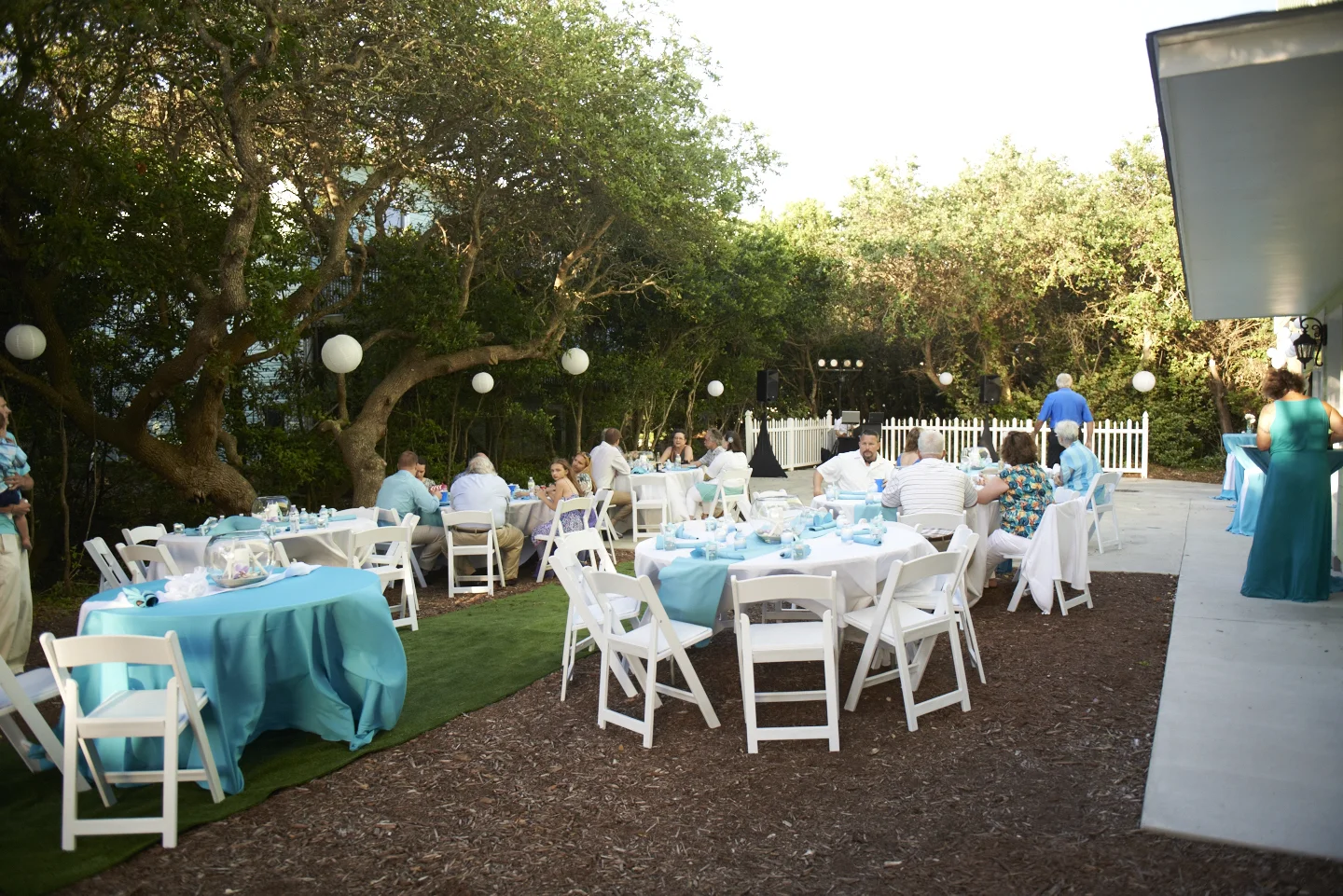 2016_5_14_YANA_ERIK_WEDDING_IMG9498.jpg