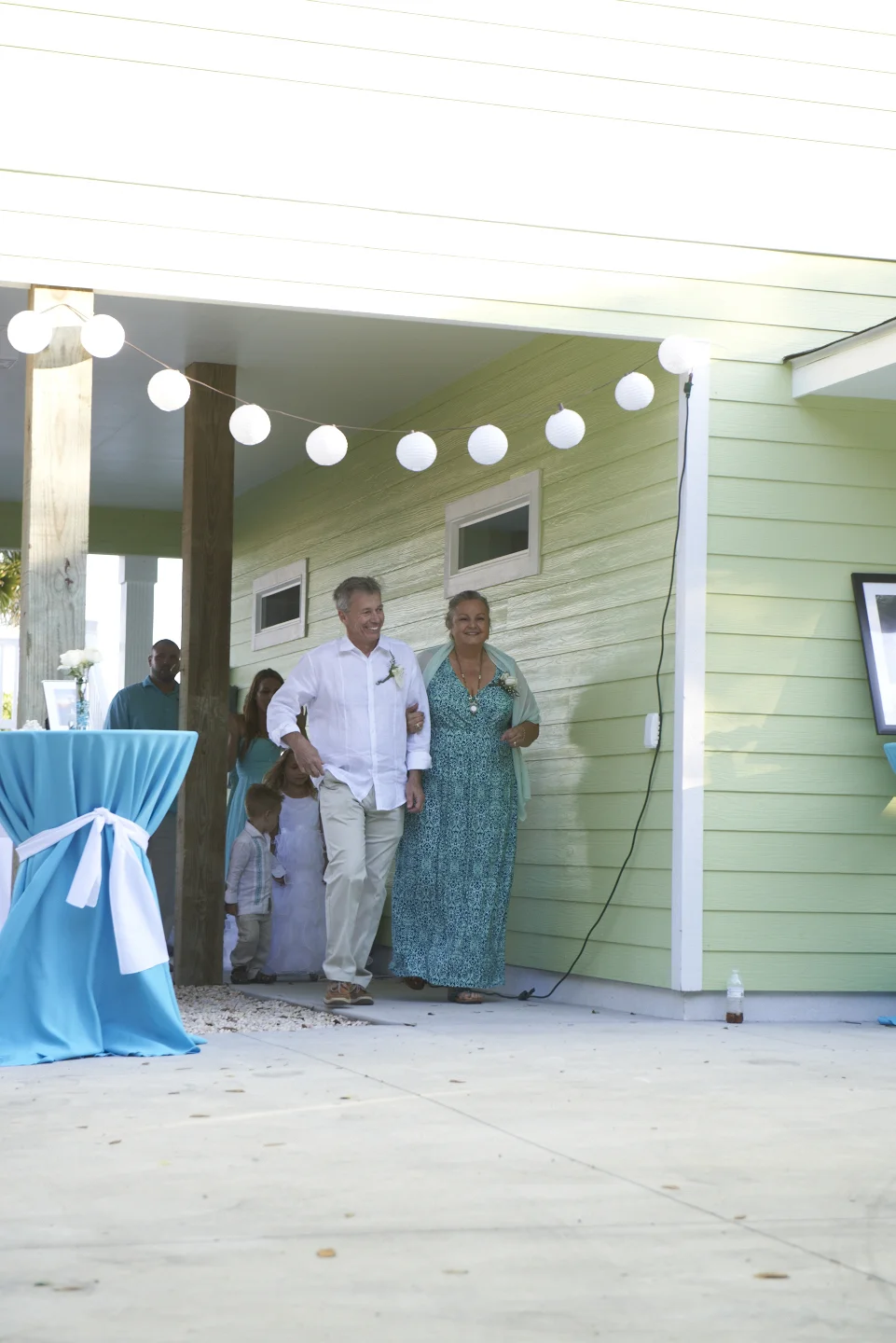 2016_5_14_YANA_ERIK_WEDDING_IMG9510.jpg