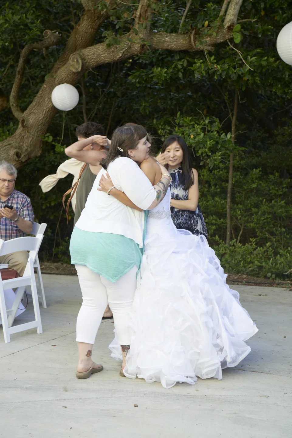 2016_5_14_YANA_ERIK_WEDDING_IMG9536.jpg