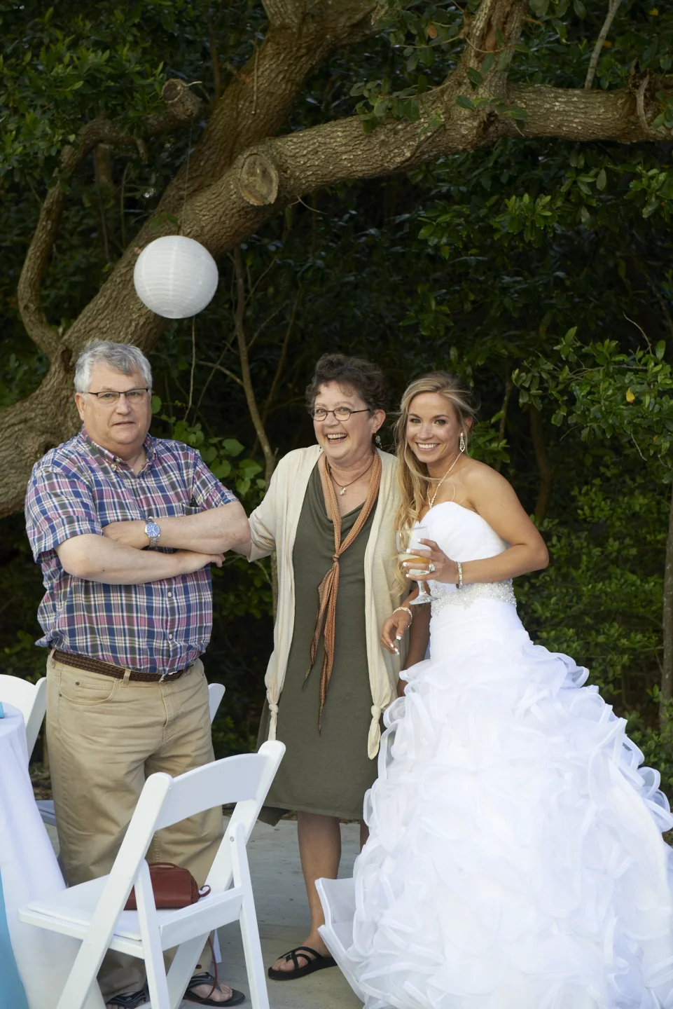 2016_5_14_YANA_ERIK_WEDDING_IMG9538.jpg